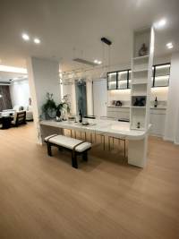 Housing image — Dining Area