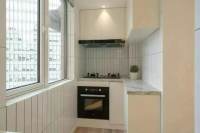 Housing image — Kitchen