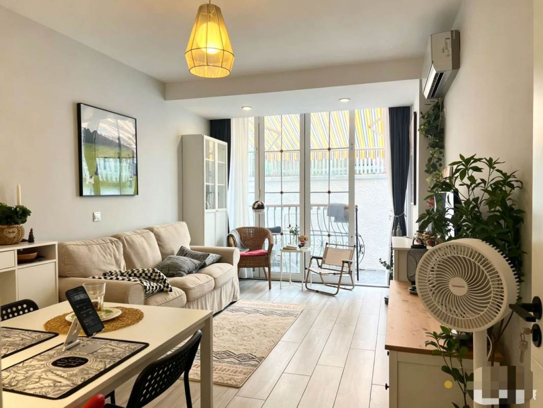 Housing image