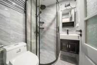 Housing image — Bathroom