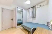Housing image — Bedroom