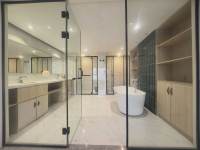 Housing image — Bathroom