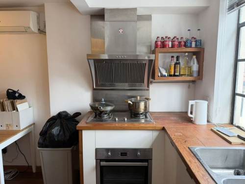 Housing image