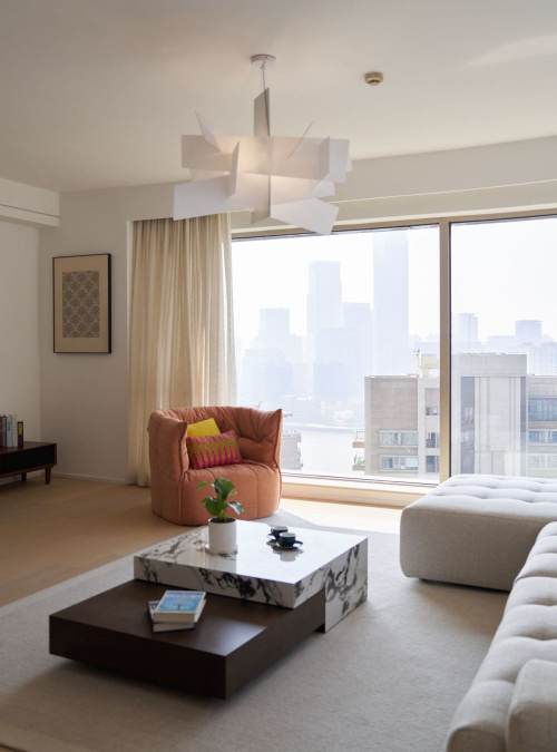 Housing image — Living Room