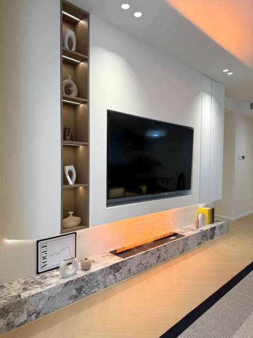 Housing image