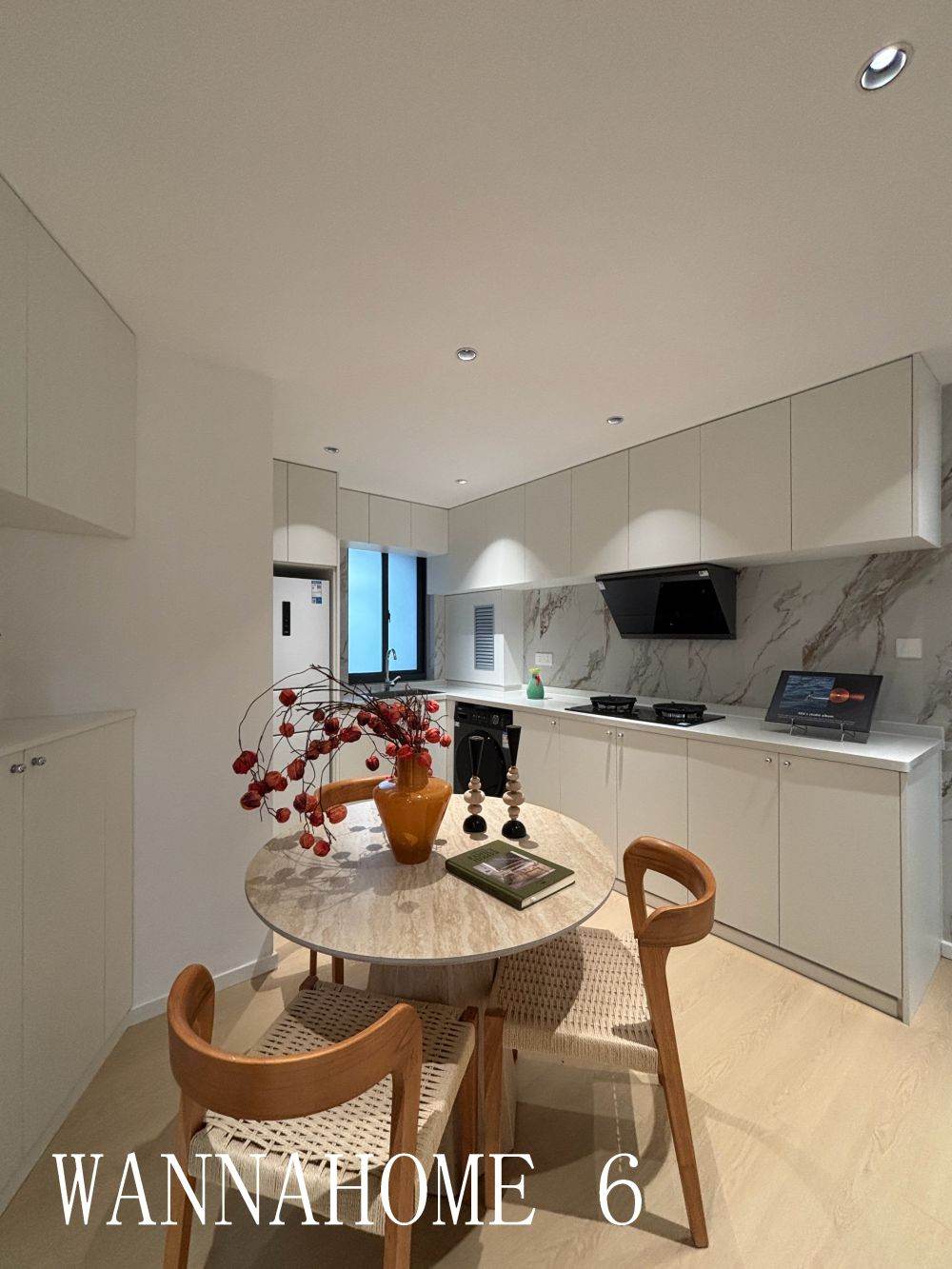 Housing image