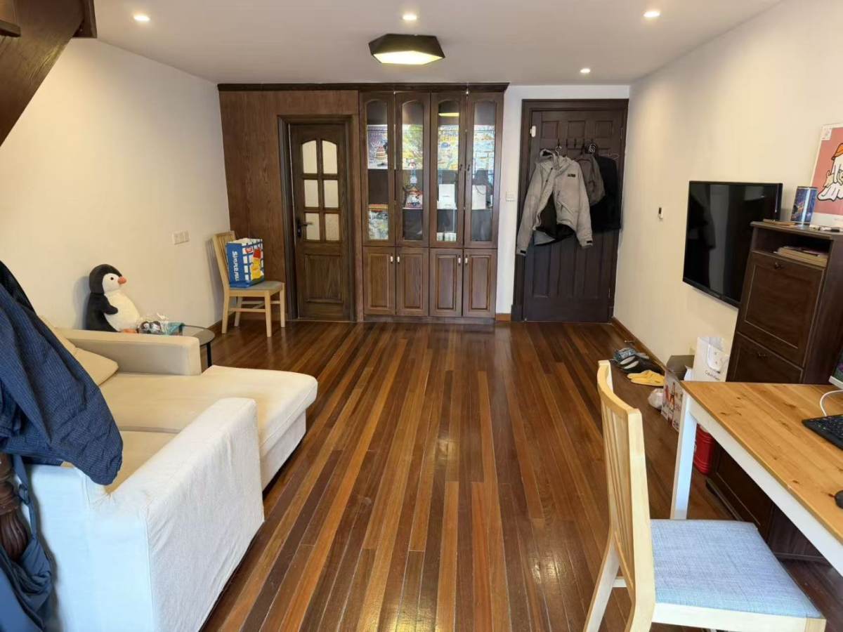 Housing image