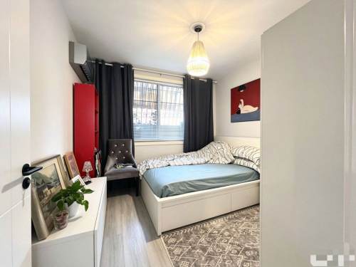 Housing image