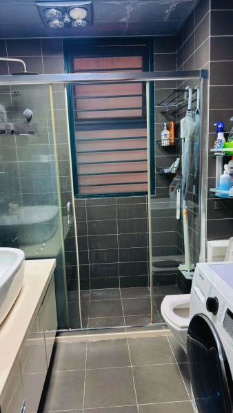 Housing image — Bathroom