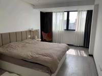 Housing image — Bedroom