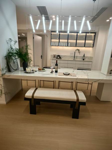 Housing image — Dining Area
