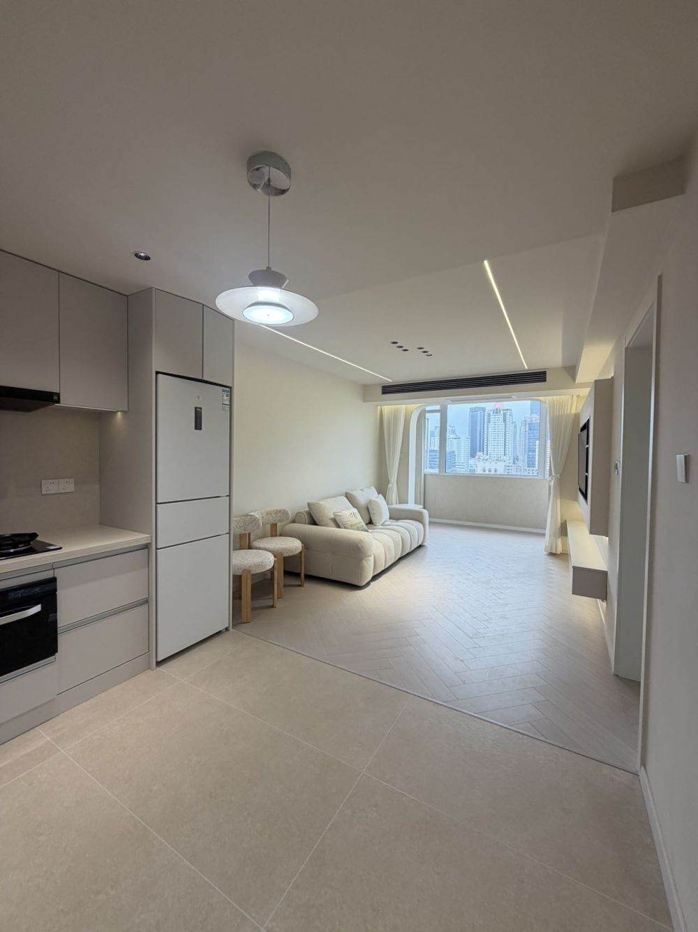 Housing image