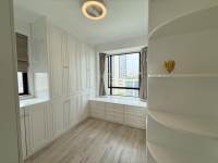Housing image — Bedroom