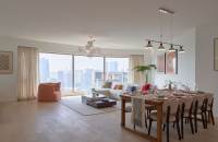 Housing image — Living Room