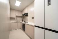 Housing image — Kitchen