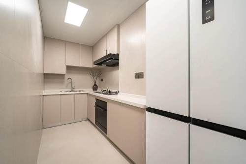 Housing image — Kitchen