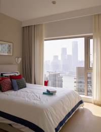 Housing image — Bedroom