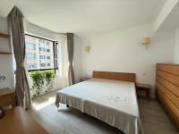 Housing image — Bedroom