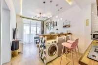Housing image — Living Room