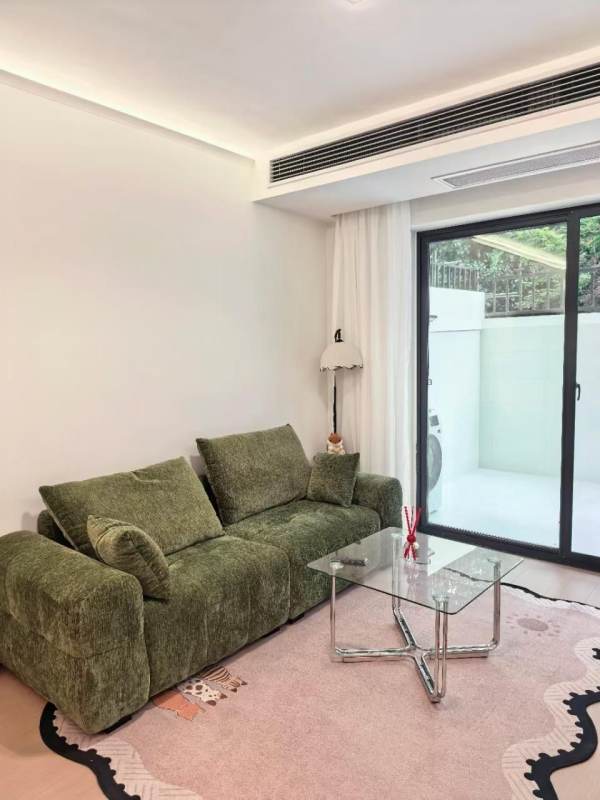 Housing image — Living Room