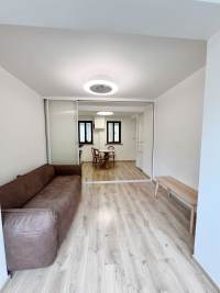Housing image — Living Room