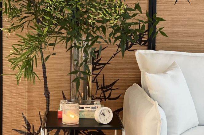 High-Floor 2BR Apartment near Dapuqiao Metro (L9)