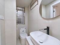 Housing image — Bathroom