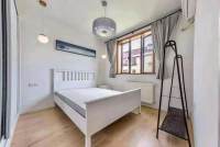 Housing image — Bedroom