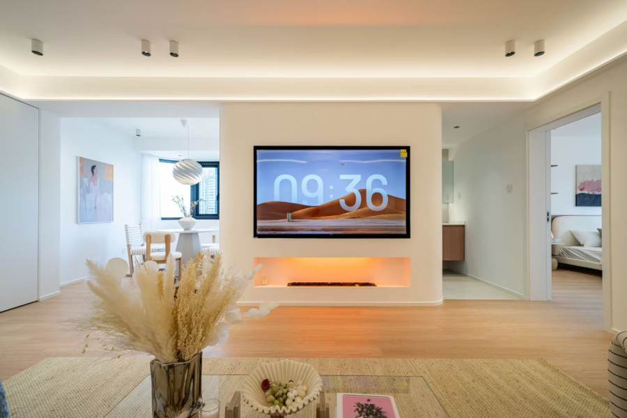 Housing image