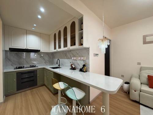 Housing image