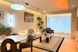 2BR Apartment near Longde Rd Metro (L11/L13/L14)