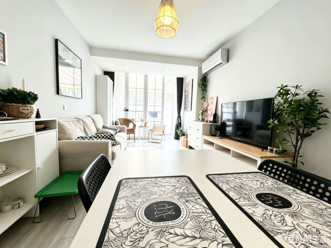 Housing image