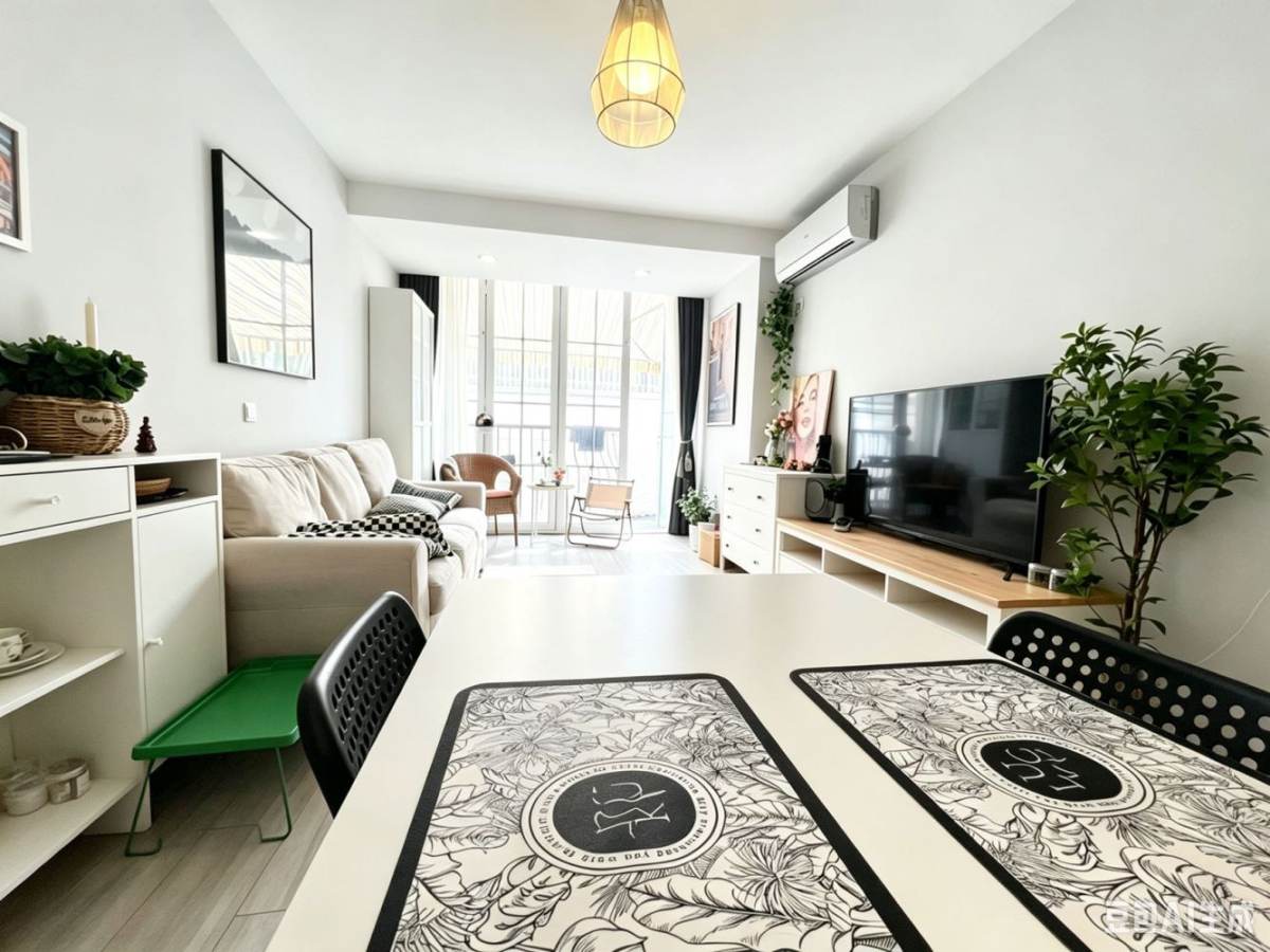 Housing image