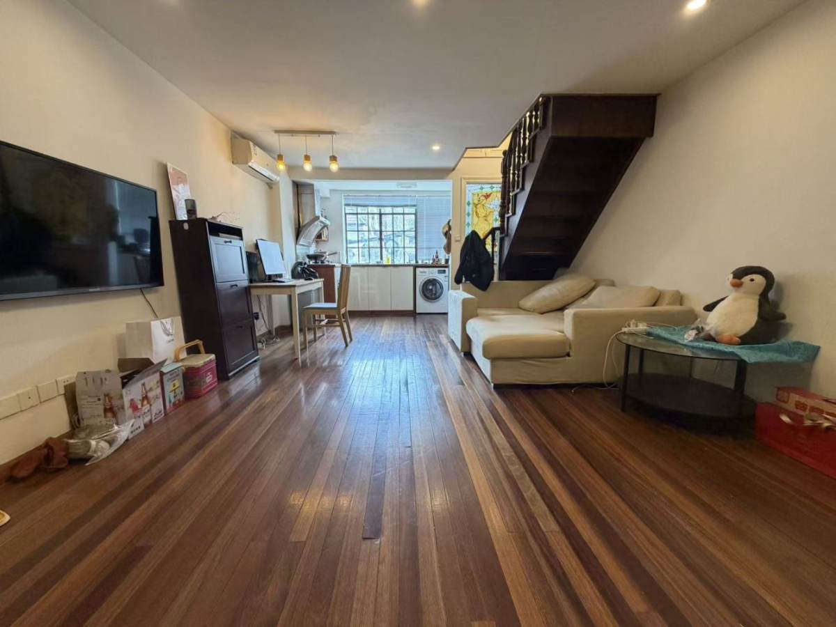 Housing image