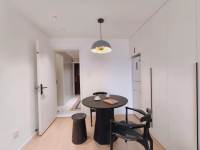 Housing image — Dining Area
