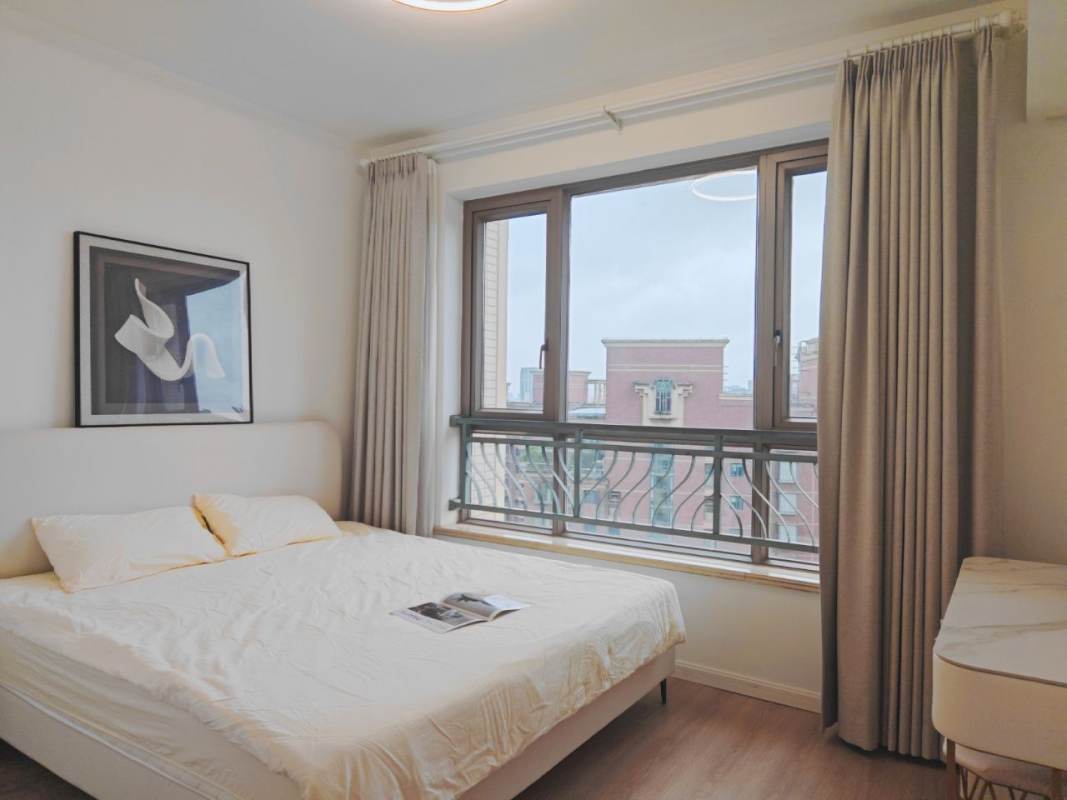 Housing image