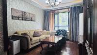 Housing image — Living Room