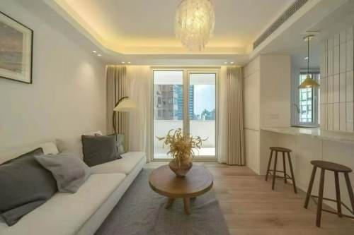Housing image — Living Room