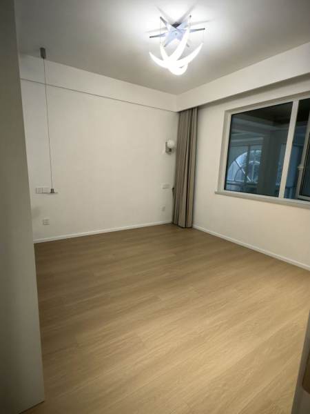 Housing image — Bedroom