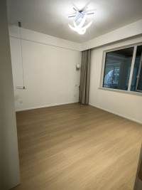 Housing image — Bedroom