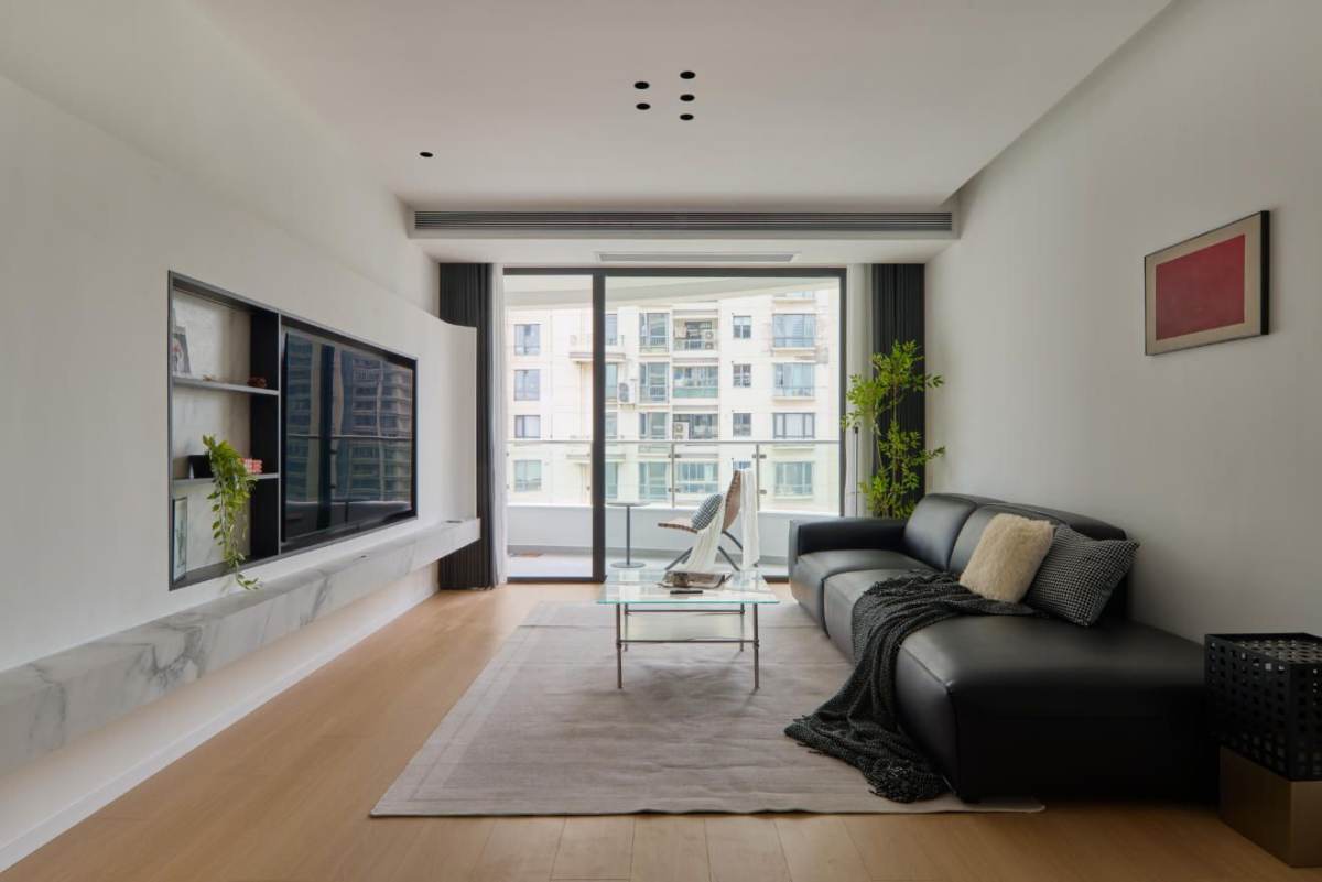 Housing image