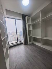 Housing image — Bedroom