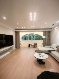 Housing image — Living Room