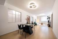 Housing image — Dining Area
