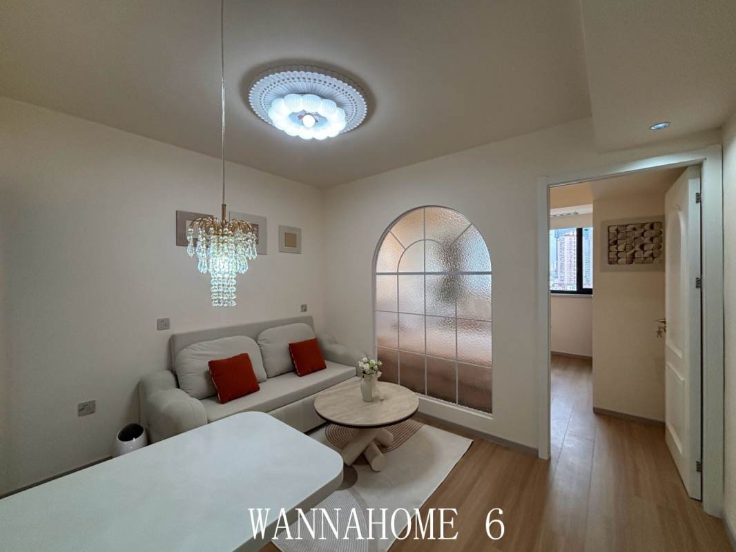 Housing image