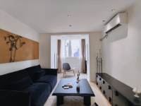 Housing image — Living Room