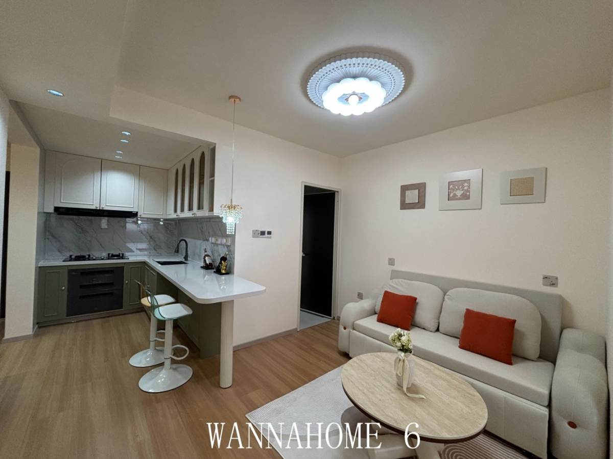 Housing image