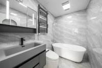Housing image — Bathroom