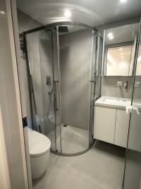Housing image — Bathroom