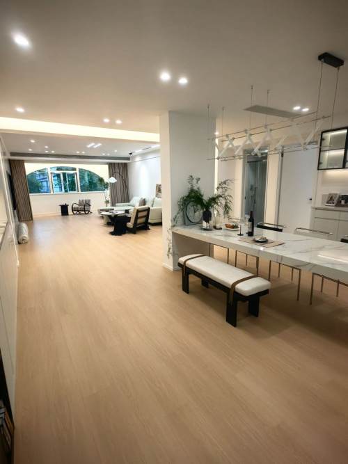 Housing image — Living Room